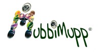 (c) Mubbimupp.com